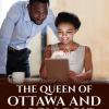 The Queen of Ottawa and Mbellecie: Chapter 5